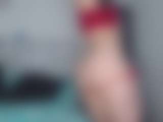 Sara_Blue's Live Sex Cam Show
