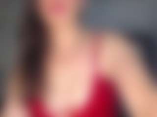 Live cam show with Sara_Blue - Brown Hair MILF on CamSodaAdn
