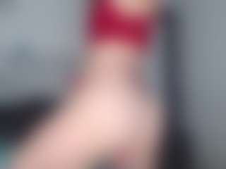 Sara_Blue's Live Sex Cam Show