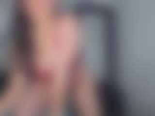 Sara_blue