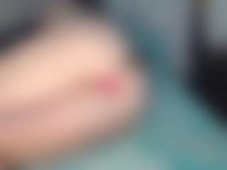 Sara_Blue's Live Sex Cam Show