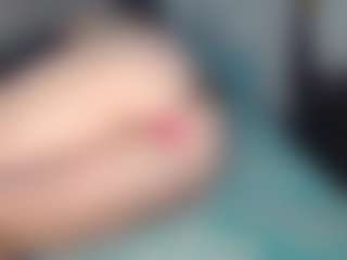 Sara_Blue's Live Sex Cam Show