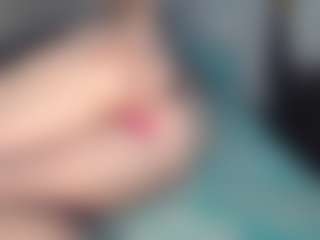 Sara_Blue's Live Sex Cam Show