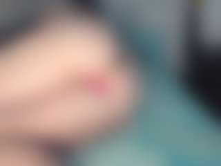 Sara_Blue's Live Sex Cam Show