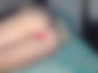 Sara_Blue's Live Sex Cam Show