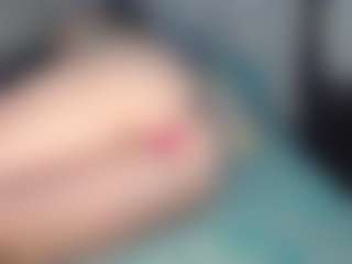 Live cam show with Sara_Blue - Striptease MILF on Cam Slut