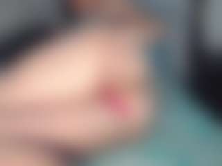 Sara_Blue's Live Sex Cam Show
