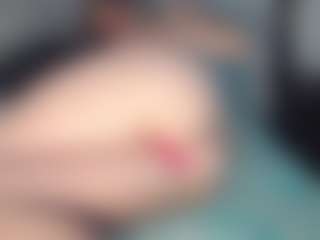 Sara_Blue's Live Sex Cam Show