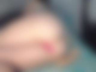 Live cam show with Sara_Blue - Latina Mature on livesuperchat.net | colombia