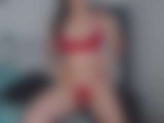 Sara_Blue's Live Sex Cam Show