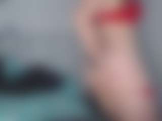 Sara_Blue's Live Sex Cam Show