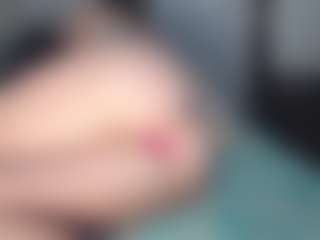 Show Live Sex Cam Sara_Blue