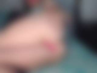 Sara_Blues Live-Sex-Cam-Show