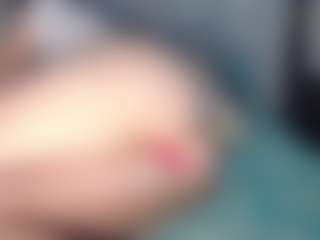 Sara_Blue's Live Sex Cam Show
