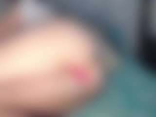Sara_Blue's Live Sex Cam Show