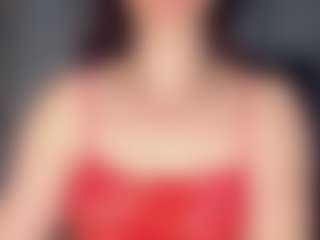 Live cam show with Sara_Blue - Amateur Brown Hair on Soda Cam