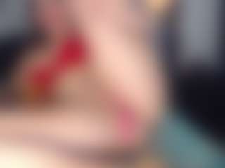 Sara_Blue's Live Sex Cam Show