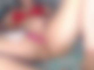 Live cam show with Sara_Blue - Tattoos Mature on Camsoda