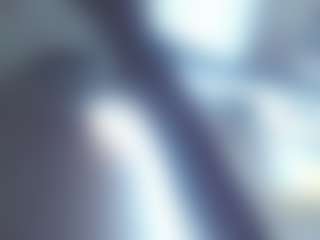 Sara_Blue's Live Sex Cam Show