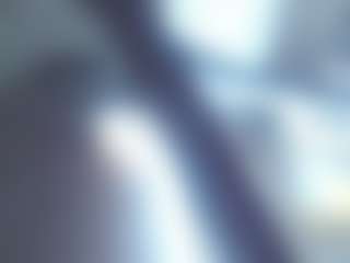 Sara_Blue's Live Sex Cam Show