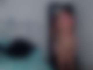 Sara_Blue's Live Sex Cam Show