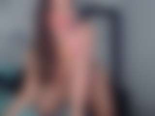 Sara_Blue's Live Sex Cam Show