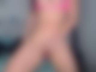 Sara_Blue's Live Sex Cam Show