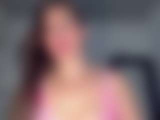 Sara_Blue's Live Sex Cam Show