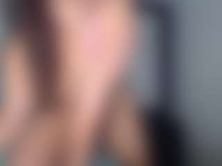 Sara_Blue's Live Sex Cam Show