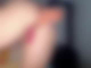 Sara_Blue's Live Sex Cam Show