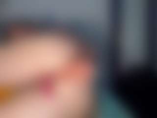 Sara_Blue's Live Sex Cam Show