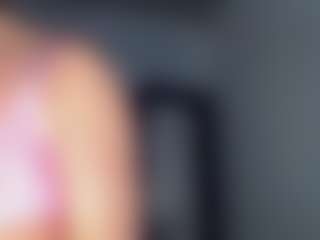 Live cam show with Sara_Blue - Indian Fingering on Gym Cam Girls | colombia