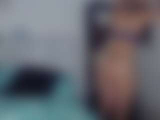 Sara_Blue's Live Sex Cam Show