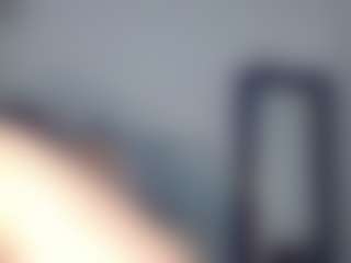 Sara_Blue's Live Sex Cam Show