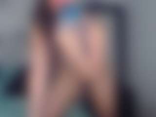 Sara_Blue's Live Sex Cam Show