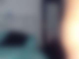 Sara_blue