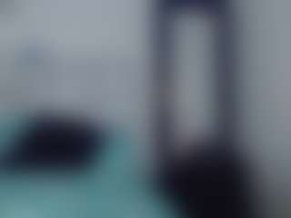 Sara_Blue's Live Sex Cam Show