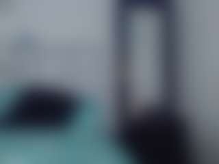 Sara_Blue's Live Sex Cam Show