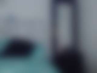 Sara_blue