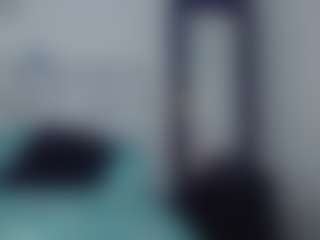 Sara_Blue's Live Sex Cam Show