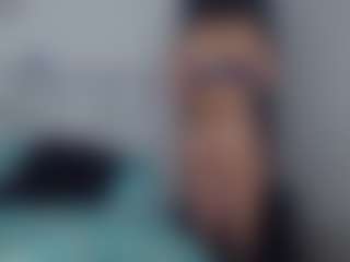 Live cam show with Sara_Blue - Brown Hair on Cam Slut