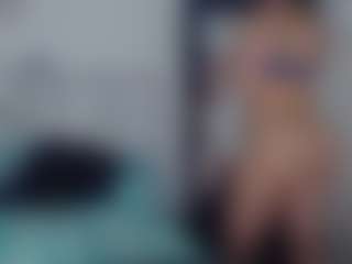 Sara_Blue's Live Sex Cam Show