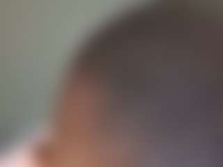 Master Kazumi's Live Sex Cam Show
