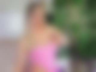 Emilly Brontes Live-Sex-Cam-Show