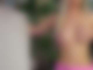 Live cam show with Emilly Bronte - Teen (18+) on iamadamtest123.com