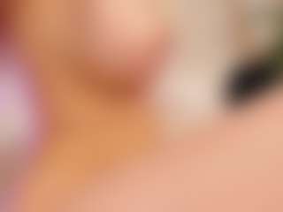 Emilly Bronte's Live Sex Cam Show