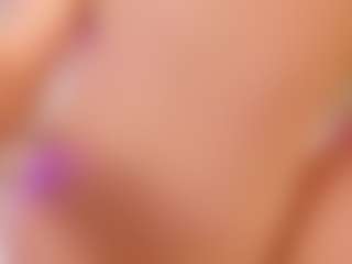 Emilly Bronte's Live Sex Cam Show