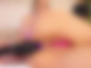 Live cam show with Emilly Bronte - Drinking on iamadamtest123.com