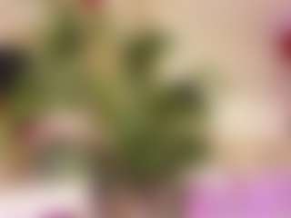 Live cam show with Emilly Bronte - Cum on galaxygirlnitro.com