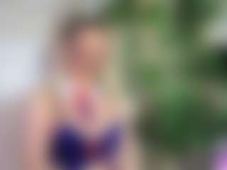 Emilly Bronte's Live Sex Cam Show